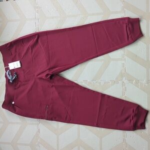New Figs Scrub Pants- Zamora2.0 XL